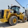 Caterpillar 950M Wheel Loader for Sale
