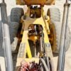 Volvo A40F Dump Truck for Sale