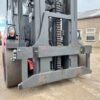 Linde H80D-03 Forklift for Sale