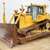 Buy Caterpillar D6T LGP Dozer for Sale