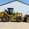 Caterpillar 950M Wheel Loader for Sale