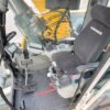 Liebherr R920LC Compact Excavator