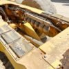 Volvo A40F Dump Truck for Sale