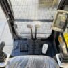 JCB JS345LC HD Excavator
