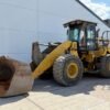 Caterpillar 950M Wheel Loader for Sale