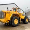 Volvo L350F Wheel Loader for Sale