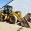 Caterpillar 950M Wheel Loader for Sale