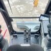 Liebherr R920LC Compact Excavator