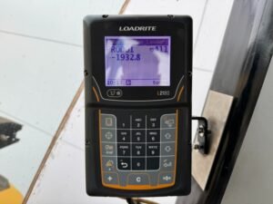 Caterpillar 962M Wheel Loader for Sale