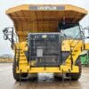 Caterpillar 777G Dump Truck for Sale