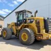 Caterpillar 950M Wheel Loader for Sale
