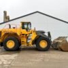 Volvo L350F Wheel Loader for Sale