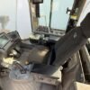Caterpillar 972M Wheel Loader for Sale