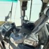 Caterpillar 950M Wheel Loader for Sale