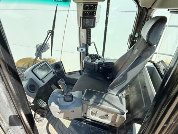 Caterpillar 950M Wheel Loader for Sale