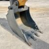 Case 851FX Plus Backhoe Loader for Sale