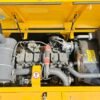 JCB 245HDLR Long‑Reach Excavator