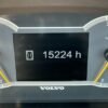 Volvo A40F Dump Truck for Sale