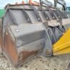 Caterpillar 988K Wheel Loader for Sale