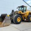 Volvo L150H Wheel Loader for Sale