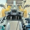 Caterpillar 950M Wheel Loader for Sale