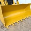 Caterpillar 424 4WD Backhoe Loader for Sale