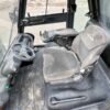 Linde H70T-02 Forklift for Sale