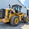 Caterpillar 950M Wheel Loader for Sale
