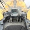Caterpillar 972M Wheel Loader for Sale