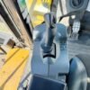 Caterpillar 950M Wheel Loader for Sale