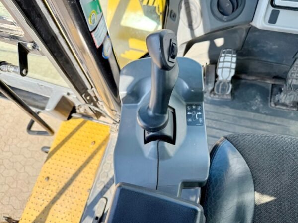 Caterpillar 950M Wheel Loader for Sale