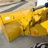 Caterpillar 424 4WD Backhoe Loader for Sale