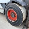 Linde H35D Forklift for Sale