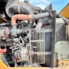 Case 851FX Plus Backhoe Loader for Sale