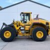 Volvo L220H Wheel Loader for Sale