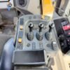 Caterpillar 950M Wheel Loader for Sale