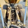 Komatsu HM400-2 Dump Truck for Sale