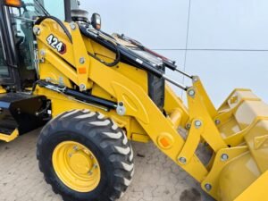 imgi 57 l 15 Caterpillar 424 Backhoe 77 Copy