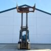 Linde H35D Forklift for Sale