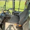 Volvo L180H Wheel Loader for Sale