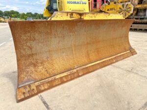 Komatsu D61PXi-24 Dozer for Sale