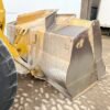Caterpillar 966M Wheel Loader for Sale
