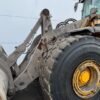 Volvo L220H Wheel Loader for Sale