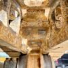 Liebherr R950 SHD excavator