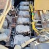 Komatsu HM400-2 Dump Truck for Sale