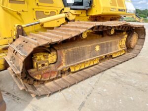 Komatsu D61PXi-24 Dozer for Sale