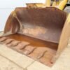 Caterpillar 972M Wheel Loader for Sale