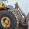 Volvo L220H Wheel Loader for Sale