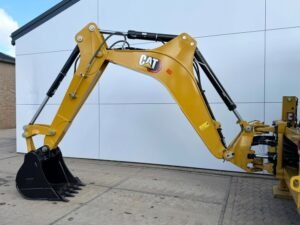 imgi 59 l 17 Caterpillar 424 Backhoe 90 Copy