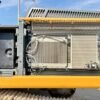 Liebherr R950 SHD excavator